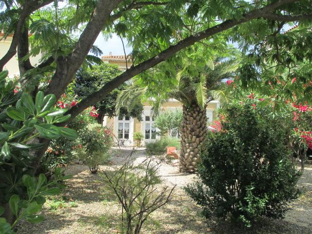 帕尔米尔斯住宿加早餐旅馆 奥村 外观 照片